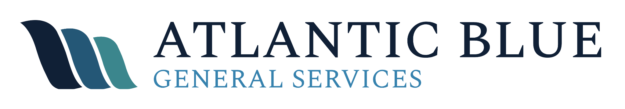 Atlantic Blue logo