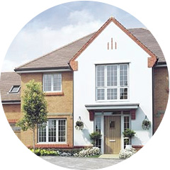 Property renovation